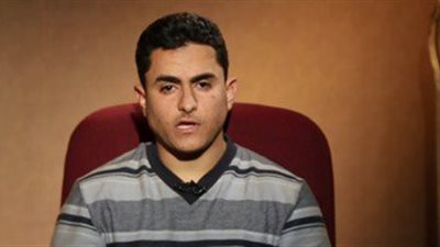 جامعة الأزهر: إحالة الطلاب المتورطين في اغتيال النائب العام للتحقيق