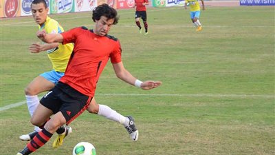 اليوم.. 3 مباريات فى ختام الجولة الـ 21 من مسابقة الدورى المصرى