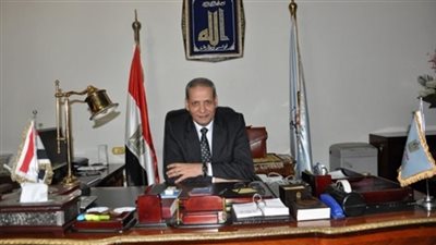 التعليم تطرح 50 مشروعًا لبناء مدارس جديدة بالجيزة 