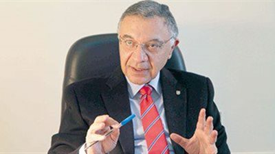 مدير المستشفيات الجامعية: 17% من المصريين مصابين بالكبد الوبائى