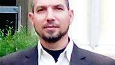 هل يجوز للمعلمة ساعة رضاعة وهى تعمل فى المدرسة بنظام الفترتين؟