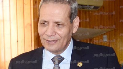 وزير التربية والتعليم: لدينا برنامج زمنى لحل مشكلة الكثافة وبناء مدارس