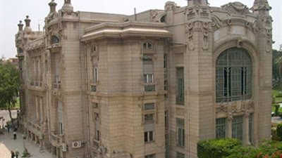 ندوة حول دعم التعاون المصرى اليابانى فى التعليم بتربية عين شمس