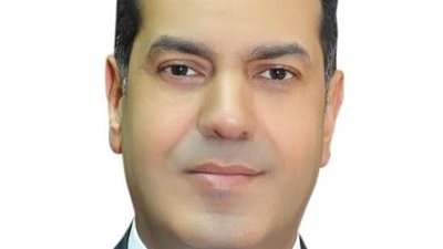   بدء تلقى طلبات حج الجمعيات الأهلية بأسيوط