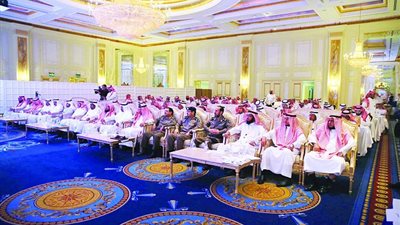 تعليم السعودي: تعليق الدراسة في المملكة بسبب تغيّر الأجواء المناخية