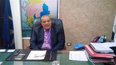 ضبط أمين شرطة اعتدى على زوجته بطلق ناري بالقليوبية