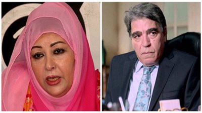 اليوم.. محمود الجندى وعفاف شعيب فى ندوة ثقافية بالأهرام الكندية