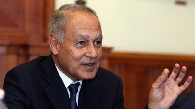  تونس تؤيد ترشيح 