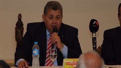 الأعلى للجامعات: تأجيل تطبيق القرار