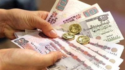 بالمستندات| المالية تحسم الجدل حول صرف بدل المعلم على أساسى 30/6 2015