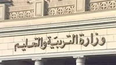 بالمستندات | الإجازة العارضة مالك وماعليك فيها