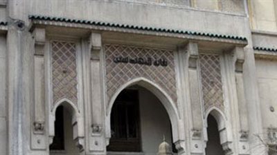 نقابة المهندسين: الانتهاء من تشكيل هيئة مكتب القاهرة و إدارة النادي