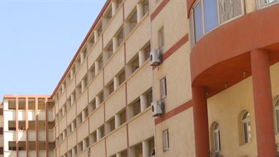 معهد السلام العالى للهندسة يعلن عن حاجته الى اعضاء هيئة تدريس.. والتقديم عبر الانترنت