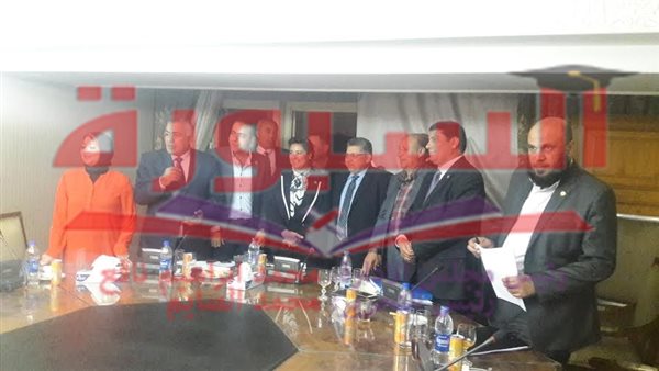 الدكتور اشرف الشيحى