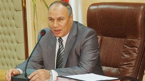 د. نبيل نور الدين