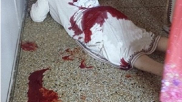 صورة أرشيفية