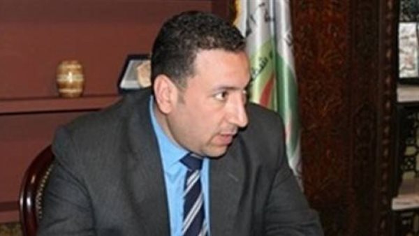 الدكتور جورج عطا