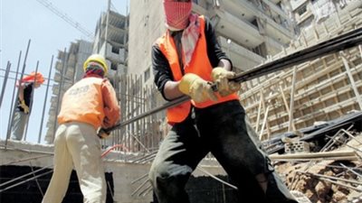 عاجل.. شركة مقاولات كبرى بالسعودية تعلن عن وظائف شاغرة براتب 2500 ريال.. ننشر نص الاعلان