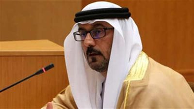 نقيب معلمى الامارات: المعلم المصرى مظلوم.. والمدرس عندنا راتبه 25 ألف جنيه.. عينى عليكم يا معلمى مصر