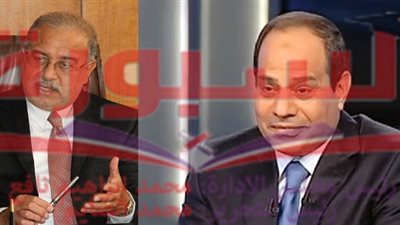 بالفيديو| ننشر الأسماء المرشحة لتولى حقيبة وزارة التربية والتعليم بعد رحيل الهلالى