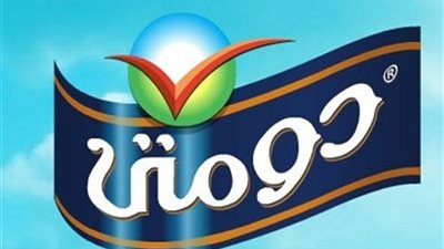 عاجل.. دومتى تعلن عن وظائف شاغرة للمؤهلات العليا براتب يبدأ من 2000جنيه.. ننشر الشروط والتفاصيل