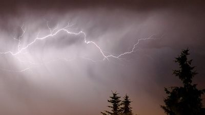 الأرصاد تواصل تحذيرها للمواطنين: لا تنخضعوا واستمروا فى ارتداء الملابس الثقيلة