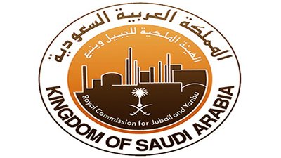 عاجل.. الهيئة الملكية بالجبيل تعلن عن حاجتها الى اعضاء هيئة تدريس ومعلمين.. ننشر الشروط والتفاصيل 