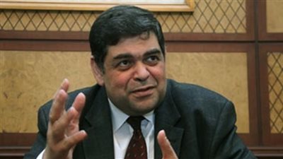 أمين عام الأعلى للجامعات يكشف سر نظام الترقيات الجديدة لأعضاء هيئة التدريس