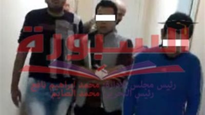 ضبط شركة أدوية غير مرخصة  بـ 3000 عقار منتهي الصلاحية  بأسيوط