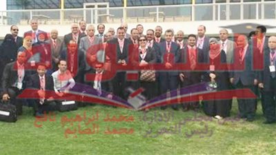 توصيات بإعادة تكليف خريجى كليات التربية للتدريس فى المدارس