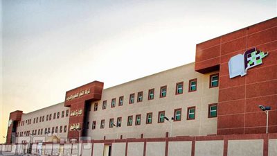 عاجل.. مطلوب معلمين فى جميع التخصصات لمدارس التعلم بالرياض.. ننشر الشروط المطلوبة