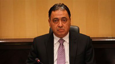 مفاجأة.. وزارة الصحة تعلن عن وظائف شاغرة براتب 42 ألف جنيه شهريا
