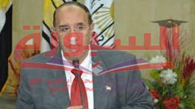 مجلس جامعة أسيوط يوافق على تعيين 9 أساتذة بالكليات