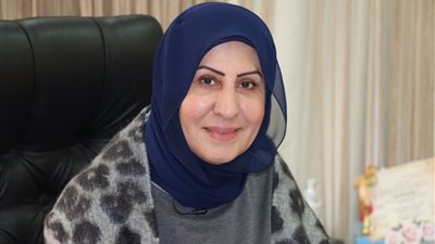 التربية الكويتية :استثناء شرط الخبرة  للمعلمين الحاصلين علي تقدير جيد جدا الماجستير والدكتوراة 