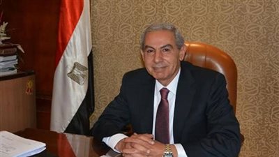 مصر وبيلاروسيا توقعان عددًا من الاتفاقيات في مجال التجارة