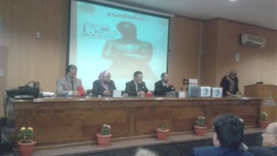 110 منحة لطلاب 