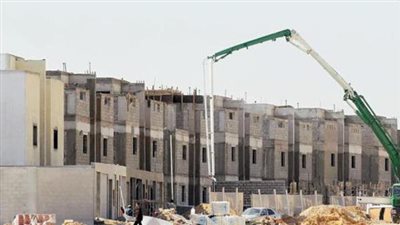 عاجل.. مطلوب مهندسين الى السعودية براواتب مجزية.. ننشر الشروط المطلوبة