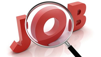 الامارات تعلن عن وظائف شاغرة للمعلمين  