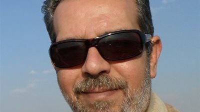 احمد جلال يقدم روشتة لاصلاح التعليم في 16 خطوة فقط 