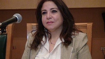 اعلان جميع نتائج كليات جامعة حلوان نهاية الأسبوع المقبل