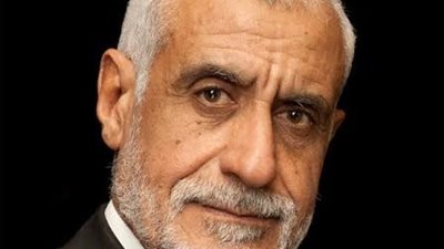 أستاذ بجامعة أسيوط يفوز بالجائزة الثانية فى مسابقة الفنجرى