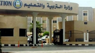 التعليم تكرم الطلاب الفائزين فى مسابقة التحدث باللغة العربية الفصحى غدا