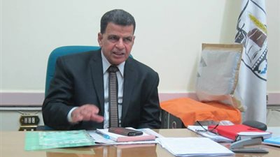   تعليم بنى سويف: افتتاح معرض للصحافة بمشاركة 110 مدرسة