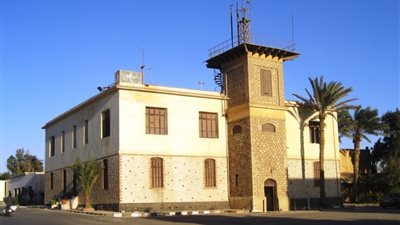 البحوث الفلكية: ساعات النهار تزداد تدريجيا بدءا من اليوم