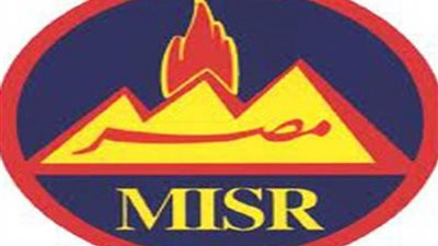 البترول تعلن عن وظائف شاغرة للمؤهلات.. ننشر الشروط والتفاصيل