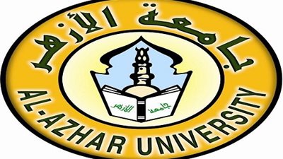 جامعة الأزهر تمنح 200 جنيه لكل طالب يعلم 
