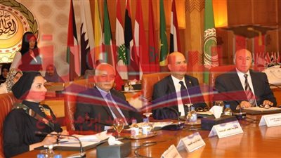 التعليم تكرم الطلاب الفائزين فى مسابقة 