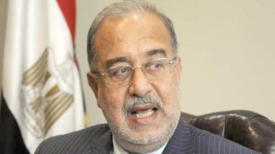 فى اجتماعًه لبحث تطوير التعليم.. رئيس الوزراء: ضرورة الانتهاء من الإجراءات الخاصة باعتماد معادلة الشهادة الدراسية