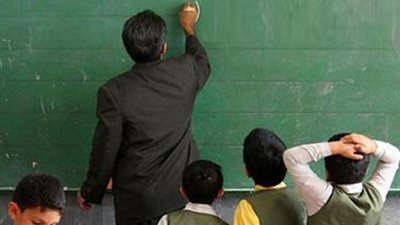  سلطنة عمان تعلن عن وظائف شاغرة للمعلمبن فى جميع التخصصات