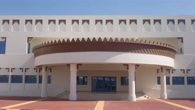 مدرسة الخور القطرية تعلن عن وظائف شاغرة للمعلمين.. ننشر التفاصيل